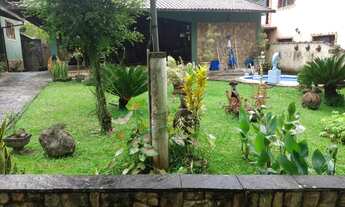 Imagem 11: Casa à venda de condomínio - Limoeiro - Guapimirim - RJ