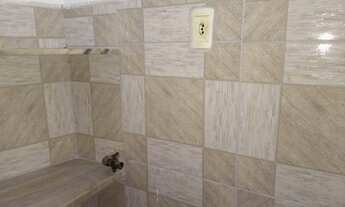 Imagem 6: Apartamento para aluguel tem 40 metros quadrados em Centro - Rio de Janeiro - RJ