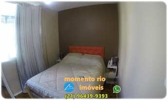 Imagem 5: Apartamento À Venda - Maracanã - Rio de Janeiro - RJ