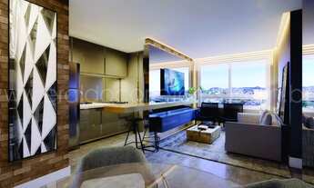 Imagem 3: PORTO ALEGRE - Padrão - Teresópolis