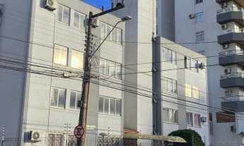 Imagem 3: IP01- Atenção Investidore!!!!Apto Rendendo R$:2.300,00 /Mensal, com 3 quartos no Kobrasol