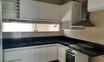 Imagem 5: Casa para aluguel tem 70 metros quadrados com 3 quartos em Centro - Bacabal - MA