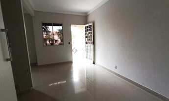 Imagem 2: Condomínio Villa Di Capri Ref.:CSC10104