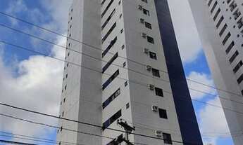 Imagem: Apartamento a venda nesse desejado Rosarinho