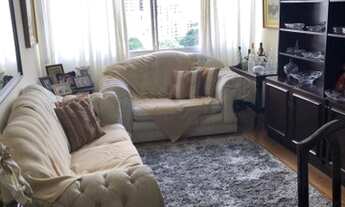 Imagem: ÓTIMO APARTAMENTO DE 3 DORMITÓRIOS EM