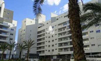 Imagem 4: AMPLO APARTAMENTO NO QUARTIER AGUA VERDE