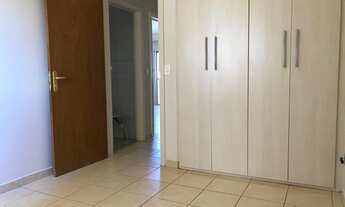 Imagem 7: JUNDIAÍ - Apartamento Padrão - PONTE DE CAMPINAS