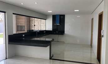 Imagem 6: Casa nova! Fino acabamento