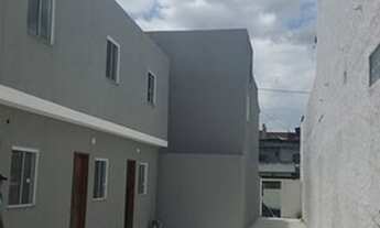 Imagem 3: Casa para venda possui 58 metros quadrados com 2 quartos em Trindade - São Gonçalo - RJ