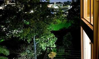 Imagem 7: Casa para Venda em Palhoça, Pedra Branca, 3 dormitórios, 1 suíte, 3 banheiros, 4 vagas