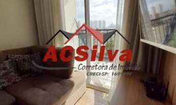 Imagem 2: Apto Centro - Lazer Completo Ref. 17788