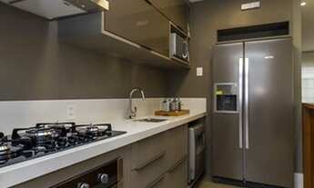 Imagem 6: Vendo excelente SMART( Automação) casa 3 dormitórios com suíte próximo Av Cavalhada