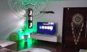 Imagem 2: FLORIANóPOLIS - Casa Padrão - Rio Tavares