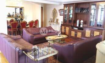 Imagem 1: COBERTURA COM VISTA MAR