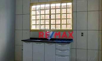 Imagem 7: Casa com 2 Dormitórios, Garagem Coberta, Vaga para 2 Carros, espaço pra ampliar, Venda, 86