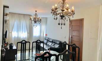 Imagem 2: Sobrado Maravilhoso com 3 suítes pronto para Morar