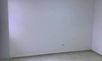 Imagem 5: Casa em Excelente Ponto Comercial