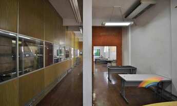 Imagem 5: Loja comercial para locação, Centro, Novo Hamburgo