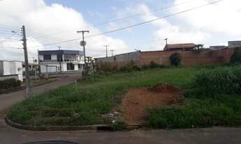 Imagem: Lote em Santana