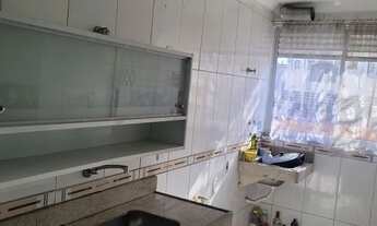 Imagem 2: Apartamento condomínio belo campo