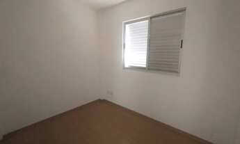 Imagem 6: COBERTURA 3 QUARTOS, SUÍTE COM LAZER - OURO PRETO