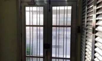 Imagem 3: Apartamento com 3 dormitórios, 120 m² - venda por R$ 620.000,00 ou aluguel por R$ 3.400,00