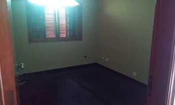 Imagem 4: Casa à venda em Sao Jose dos Campos