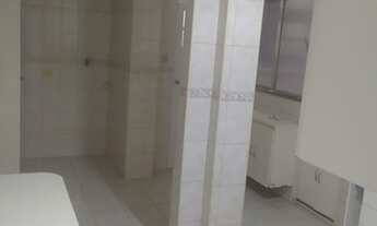 Imagem 5: RIO DE JANEIRO - Apartamento Padrão - FLAMENGO