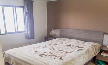 Imagem 3: Casa Residencial para Venda no Jardim Esplanada em Colombo, 115 m²