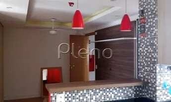 Imagem 3: Venda Apartamento com 2 dormitórios