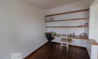 Imagem 7: Apartamento para Aluguel - Mandaqui, 3 Quartos, 95 m2