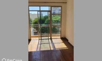 Imagem 2: Apartamento à venda em Rio de Janeiro