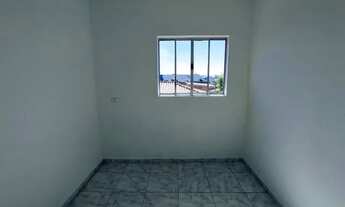 Imagem 7: Aluguel de kitnet * wattszap