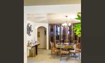 Imagem 5: Apartamento à venda em Sao Caetano do Sul