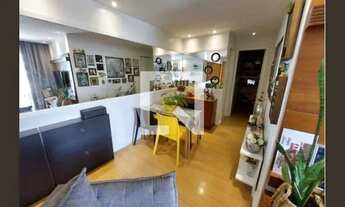 Imagem 4: Apartamento à Venda - Pechincha, 2 Quartos, 55 m2