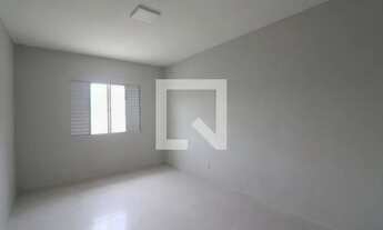 Imagem 6: Casa para Aluguel - Casa Verde, 4 Quartos, 180 m2