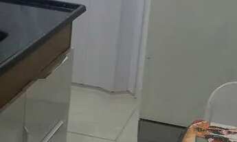 Imagem 6: Kitnet no Real Parque