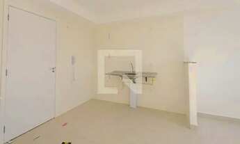 Imagem 3: Apartamento para Aluguel - Jardim Sao Luis, 1 Quarto, 27 m2