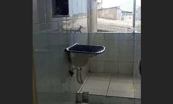 Imagem 5: Aluguel de apartamento