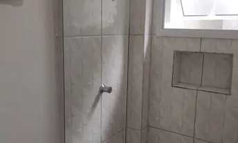 Imagem 6: STUDIO PARA LOCAÇAO 18 MTS -MOBILIADO - Vila São Pedro - Santo André - SP