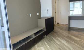 Imagem 2: Maravilhoso apartamento para morar no Bairro da Mascote!