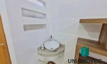 Imagem 5: Sala Comercial de 30m² a venda e locação no Centro de Guarapari - Excelente Localização!