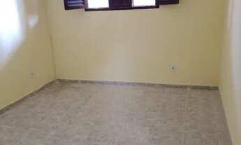 Imagem 5: Apartamento Apartamento com 2 dormitórios