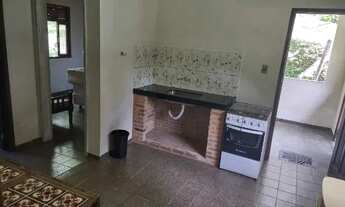 Imagem 4: Casa de Veraneio em Lumiar (Nova Friburgo