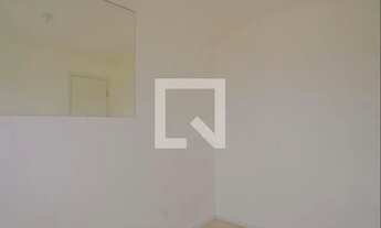 Imagem 7: Apartamento para Aluguel - Cambuci, 2 Quartos, 31 m2