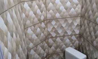 Imagem 6: Apartamento com 1 Quarto(s) e 1 banheiro(s) para Alugar, 25 m² por R$ 1500 / Mês