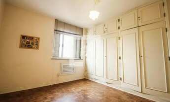 Imagem 4: Apartamento à Venda - Cambuí, 4 Quartos, 177 m2