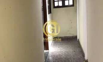 Imagem 5: Casa para aluguel com 115 metros quadrados com 3 quartos em Cidade Salvador - Jacareí - SP