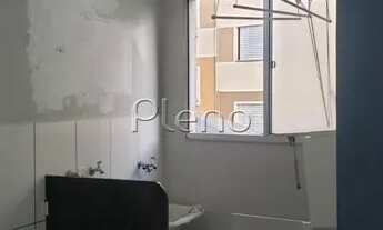 Imagem 5: Venda e Locação