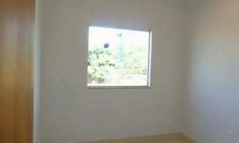 Imagem 4: Apartamento para aluguel, 2 quartos, 1 suíte, 1 vaga, Braz Filizola - Sete Lagoas/MG